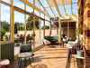 Ma-Cabane - Vente Maison Le Vaudreuil, 200 m²