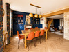Ma-Cabane - Vente Maison Le Vaudreuil, 200 m²