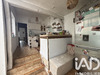 Ma-Cabane - Vente Maison Le Vaudreuil, 110 m²