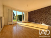 Ma-Cabane - Vente Maison Le Vaudreuil, 96 m²