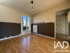 Ma-Cabane - Vente Maison Le Vaudreuil, 96 m²