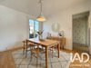 Ma-Cabane - Vente Maison Le Vaudreuil, 96 m²