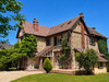 Ma-Cabane - Vente Maison Le Vaudreuil, 185 m²