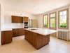Ma-Cabane - Vente Maison Le Vaudreuil, 185 m²