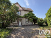 Ma-Cabane - Vente Maison Le Vaudreuil, 187 m²