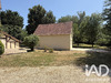 Ma-Cabane - Vente Maison Le Vaudreuil, 187 m²