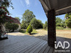 Ma-Cabane - Vente Maison Le Vaudreuil, 187 m²