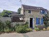 Ma-Cabane - Vente Maison Le Vaudreuil, 46 m²