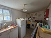 Ma-Cabane - Vente Maison Le Vaudreuil, 46 m²