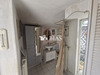 Ma-Cabane - Vente Maison Le Vaudreuil, 46 m²