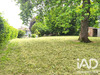 Ma-Cabane - Vente Maison Le Vauroux, 140 m²