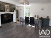 Ma-Cabane - Vente Maison Le Vauroux, 140 m²