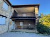 Ma-Cabane - Vente Maison Le Verdier, 260 m²