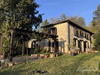 Ma-Cabane - Vente Maison Le Verdier, 162 m²