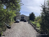 Ma-Cabane - Vente Maison Le Verdier, 162 m²
