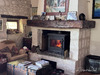 Ma-Cabane - Vente Maison Le Verdier, 162 m²