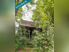 Ma-Cabane - Vente Maison Le Verdier, 80 m²