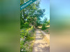Ma-Cabane - Vente Maison Le Verdier, 80 m²
