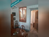 Ma-Cabane - Vente Maison Le Verdier, 80 m²