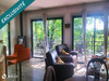 Ma-Cabane - Vente Maison Le Verdier, 80 m²