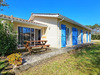 Ma-Cabane - Vente Maison Le Verdon-sur-Mer, 99 m²