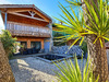 Ma-Cabane - Vente Maison Le Verdon-sur-Mer, 95 m²