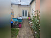 Ma-Cabane - Vente Maison Le Verdon-sur-Mer, 40 m²