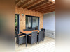 Ma-Cabane - Vente Maison Le Verdon-sur-Mer, 81 m²