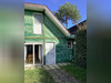 Ma-Cabane - Vente Maison Le Verdon-sur-Mer, 56 m²