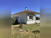 Ma-Cabane - Vente Maison Le Verdon-sur-Mer, 140 m²