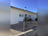 Ma-Cabane - Vente Maison Le Verdon-sur-Mer, 140 m²