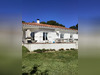 Ma-Cabane - Vente Maison Le Verdon-sur-Mer, 140 m²