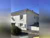 Ma-Cabane - Vente Maison Le Verdon-sur-Mer, 140 m²