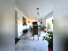 Ma-Cabane - Vente Maison Le Verdon-sur-Mer, 81 m²