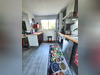 Ma-Cabane - Vente Maison Le Verdon-sur-Mer, 81 m²