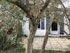 Ma-Cabane - Vente Maison Le Verdon-sur-Mer, 40 m²