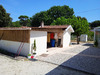 Ma-Cabane - Vente Maison Le Verdon-sur-Mer, 100 m²