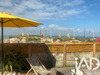 Ma-Cabane - Vente Maison Le Verdon-sur-Mer, 45 m²