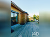Ma-Cabane - Vente Maison Le Verdon-sur-Mer, 45 m²