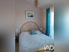 Ma-Cabane - Vente Maison Le Verdon-sur-Mer, 45 m²
