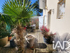 Ma-Cabane - Vente Maison Le Verdon-sur-Mer, 81 m²