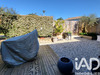 Ma-Cabane - Vente Maison Le Verdon-sur-Mer, 81 m²