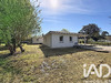 Ma-Cabane - Vente Maison Le Verdon-sur-Mer, 150 m²