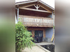 Ma-Cabane - Vente Maison Le Verdon-sur-Mer, 90 m²