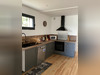 Ma-Cabane - Vente Maison Le Verdon-sur-Mer, 90 m²