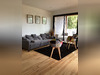 Ma-Cabane - Vente Maison Le Verdon-sur-Mer, 90 m²