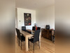 Ma-Cabane - Vente Maison Le Verdon-sur-Mer, 90 m²