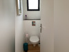 Ma-Cabane - Vente Maison Le Verdon-sur-Mer, 90 m²