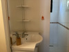 Ma-Cabane - Vente Maison Le Verdon-sur-Mer, 130 m²