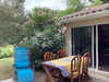 Ma-Cabane - Vente Maison Le Verdon-sur-Mer, 105 m²
